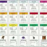 Außergewöhnlich 5 Best Of Monopoly Cards Printable Monopoly