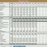 Außergewöhnlich Bwa Analyse Excel Vorlagen Shop