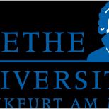 Außergewöhnlich Datei Goethe Logog –