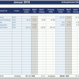 Außergewöhnlich Excel Kassenbuch Details Fimovi