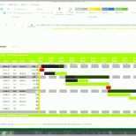 Außergewöhnlich Excel Projektmanagement Vorlage – De Excel