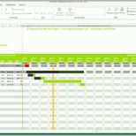 Außergewöhnlich Excel Projektplan Vorlage Projektplanungstool Zeitplan
