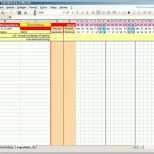 Außergewöhnlich Excel Vorlagen Erstellen – Vorlagen Komplett