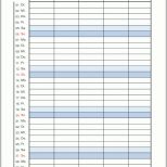 Außergewöhnlich Familienkalender 2019 Familienplaner Excel