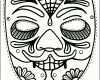 Außergewöhnlich Halloween Maske Basteln 20 Schablonen Zum Ausdrucken