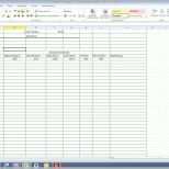 Außergewöhnlich Inventur Vorlage Excel Kostenlos Excel Tabelle Vorlage