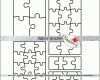 Außergewöhnlich Jigsaw Puzzle Vorlage Pdf Und Cliparts Set Lehrer 300 Dpi