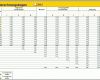 Außergewöhnlich Kalkulation Von Eigenerzeugnissen Excel Vorlage Zum Download