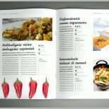 Außergewöhnlich Kochbuch Seiten Vorlagen Süß Fantastisch Microsoft Word