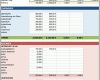 Außergewöhnlich Kostenlose Excel Bud Vorlagen Für Bud S Aller Art