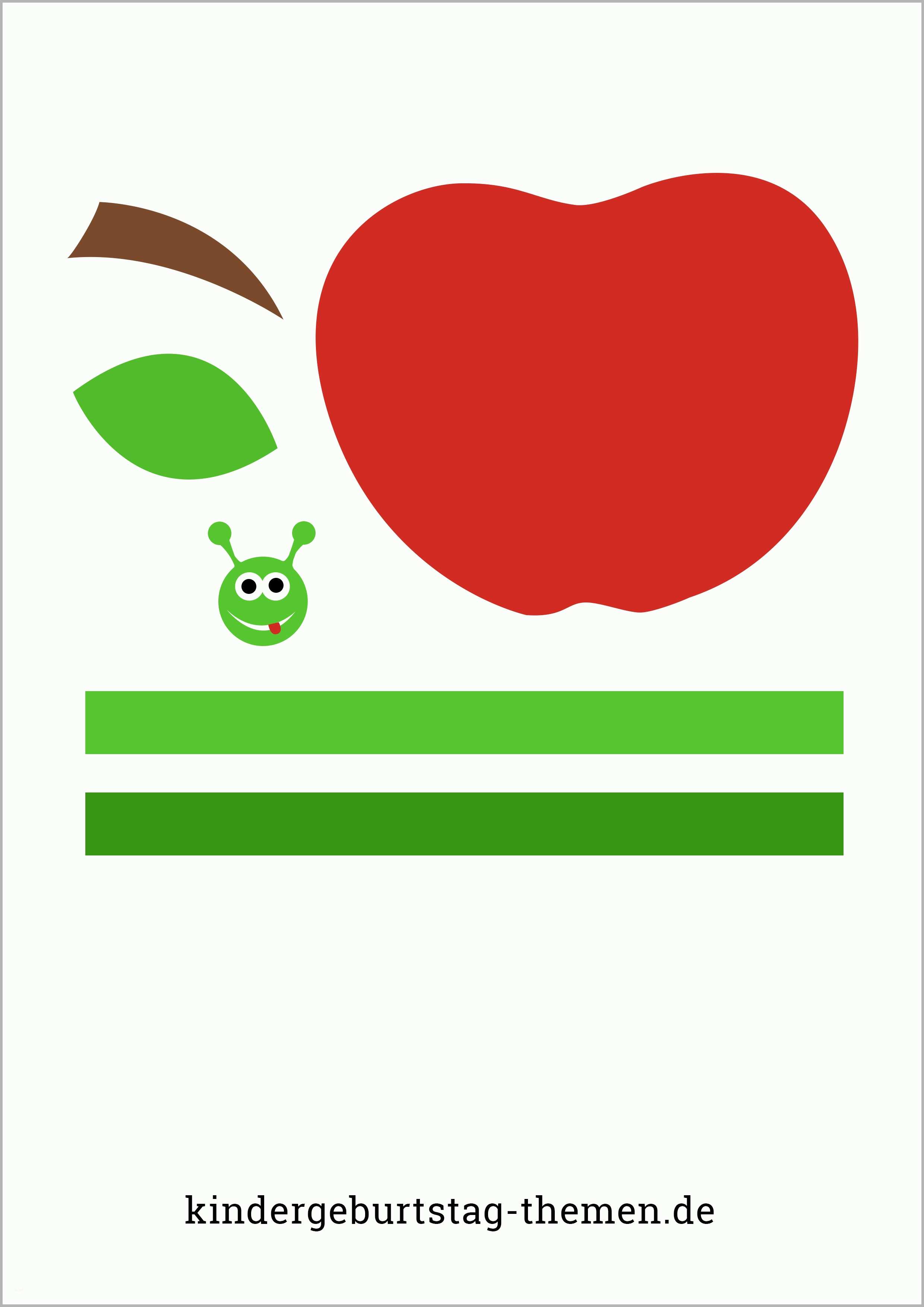 Außergewöhnlich Laterne Apfel Selfmade Pinterest Lanterns Kindergarten Und