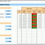 Außergewöhnlich Make or Buy Entscheidung Treffen – Excel Tabelle