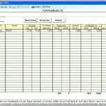 Außergewöhnlich Monats Nstplan Excel Vorlage Idee Arbeitsplan Excel