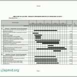Außergewöhnlich Monthly Health and Safety Report Template Printable