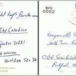Außergewöhnlich Postkarte Aus Der Ddr Kommt Nach 44 Jahren Im Saarland An