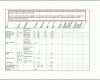Außergewöhnlich Prozessbeschreibung Vorlage Excel 24 Elegant Prozess Fmea