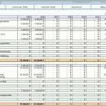 Außergewöhnlich Rs Bilanzanalyse Kennzahlen Berechnung Excel Vorlagen Shop
