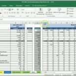 Außergewöhnlich soll ist Vergleich Excel Vorlage – De Excel