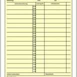 Außergewöhnlich Stempelkarte B 018 3004 0500 Von Bürk Mobatime Overview
