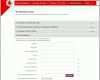 Außergewöhnlich Vodafone Kündigen Handy Vertrag Online Beenden – Giga