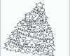 Außergewöhnlich Vorlage Tannenbaum Zum Ausdrucken Schön Weihnachtskarte