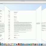 Außergewöhnlich „vorlagen Für Pages“ Im Mac App Store