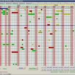 Außergewöhnlich Wartungsplaner Excel Freeware Free Programs Utilities