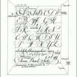 Ausgezeichnet 12 Kalligraphie Vorlage