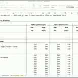 Ausgezeichnet 15 Fehlerprotokoll Vorlage Excel Vorlagen123 Vorlagen123