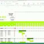 Ausgezeichnet 16 Terminplaner Excel Vorlage Kostenlos Vorlagen123