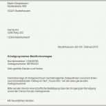 Ausgezeichnet 51 Schön Vodafone sonderkündigung Umzug Vorlage Galerie