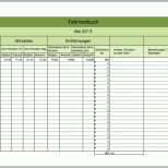 Ausgezeichnet 80 Unique Nebenkostenabrechnung Vorlage Excel