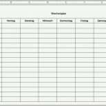 Ausgezeichnet 9 Excel Tabelle Vorlage