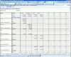 Ausgezeichnet Annuitätendarlehen Excel Vorlage Einfuhrung Excel Vorlage