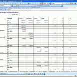 Ausgezeichnet Annuitätendarlehen Excel Vorlage Einfuhrung Excel Vorlage