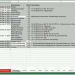Ausgezeichnet Arbeitszeiterfassung In Excel Libre Fice Und Open Fice