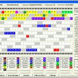 Ausgezeichnet Arbeitszeiterfassung Vorlagen &amp; tools