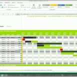 Ausgezeichnet Ausbildungsplan Vorlage Excel Angenehm Tutorial Für Excel
