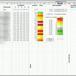 Ausgezeichnet Auswertung Fragebogen Excel – Gehen