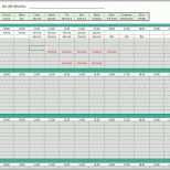 Ausgezeichnet Belegungsplan Excel Vorlage Kostenlos Wunderbar Dienstplan
