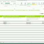 Ausgezeichnet Besprechungsprotokoll Vorlage Excel – Vorlagen 1001