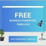 Ausgezeichnet Beste Pitch Deck Vorlagen Für Businessplan Powerpoint