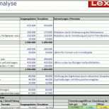 Ausgezeichnet Bilanz Excel Vorlage – Kostenlos Vorlagen