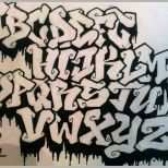 Ausgezeichnet Buchstaben Vorlagen Graffiti Piece Snav3 Stylealphabet