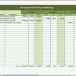 Ausgezeichnet Einnahmen Ausgaben Excel Vorlage Cool Einnahmen Überschuss