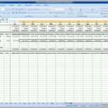 Ausgezeichnet Einnahmen Ausgaben Excel Vorlage Privat – Download Vorlagen