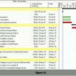 Ausgezeichnet Excel Datenbank Vorlage Niedlich Excel Kundendatenbank