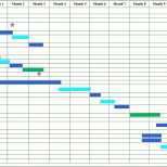 Ausgezeichnet Excel Diagramm Vorlage Einzigartige Erfreut Balkendiagramm