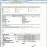 Ausgezeichnet Excel formular Vorlage Angenehm De Ic Info Excel Elias