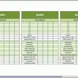 Ausgezeichnet Excel formular Vorlage Best Vorlage Für Kniffel Beste